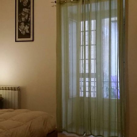 Ai Baretti B&B 나폴리 외부 사진
