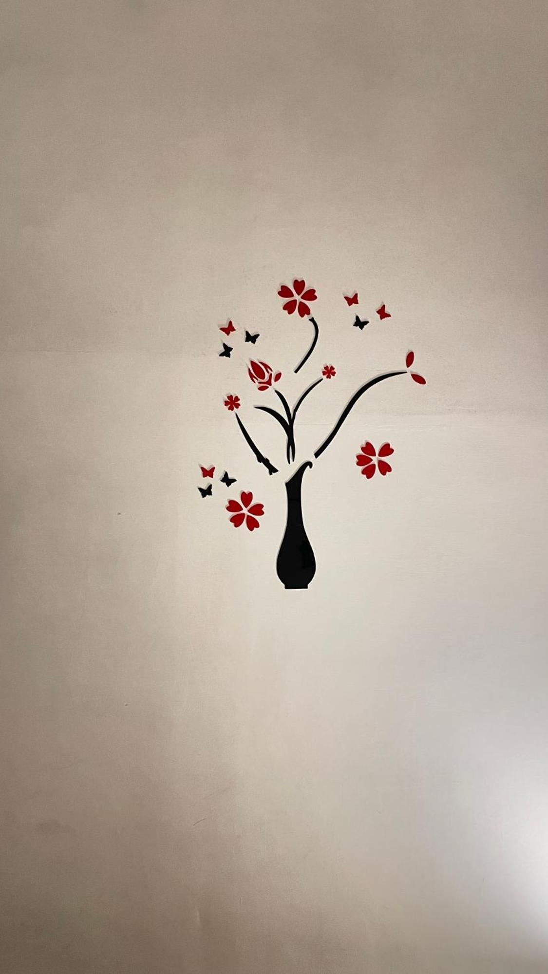 Ai Baretti B&B 나폴리 외부 사진